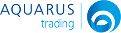 AQUARUS-Trading